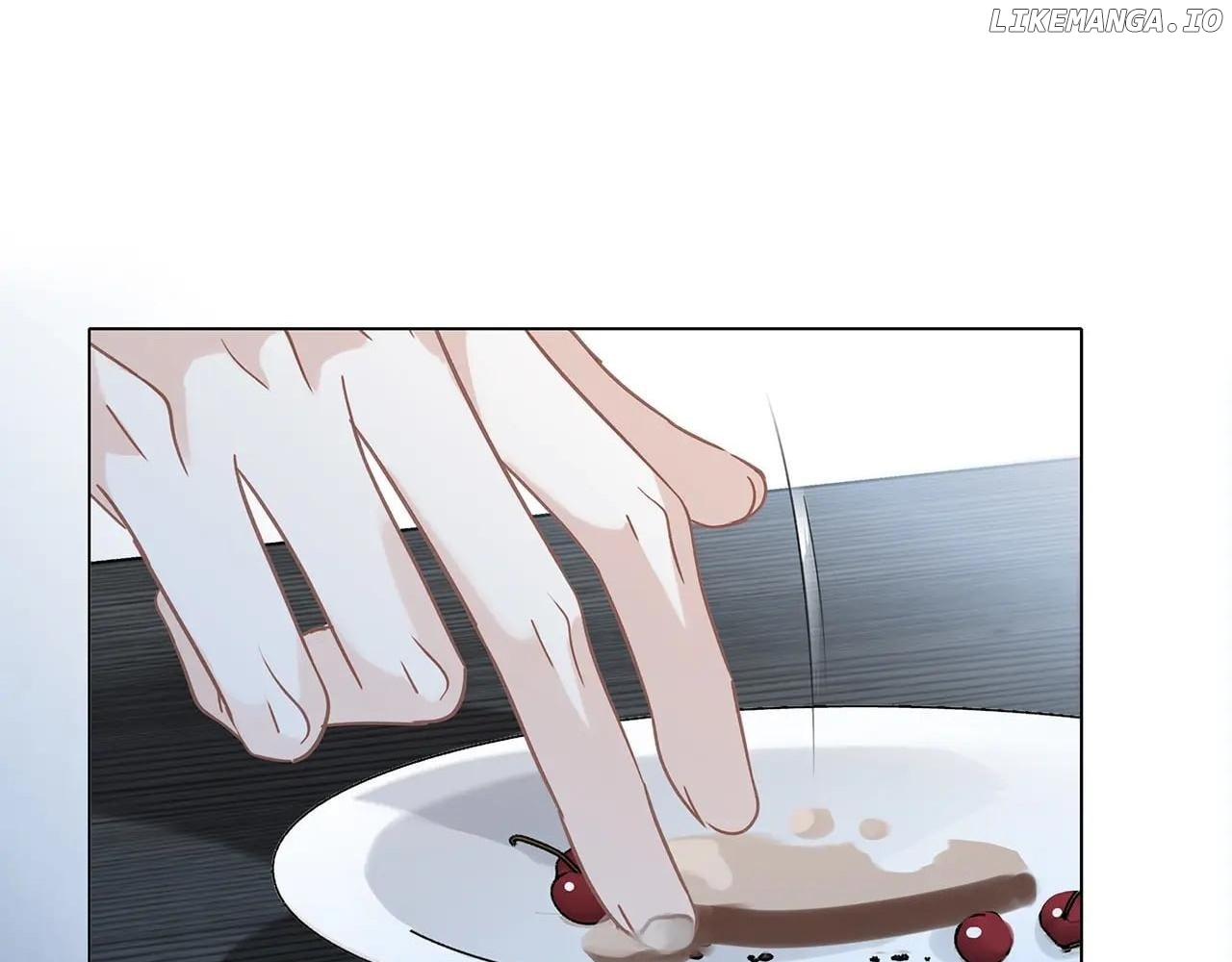 1st Kiss – I Don’t Want To Consider You As Sister Anymore Chapter 86 - 80 - page 27